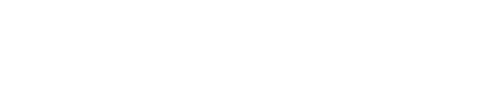 benchmark logo white