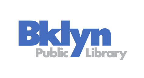 client logo brooklyn public library