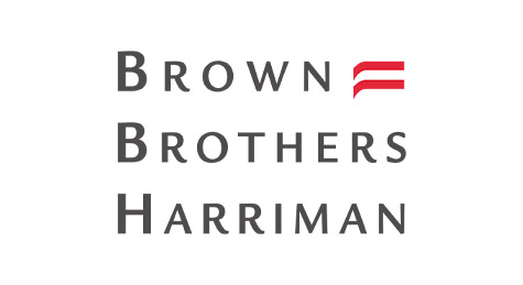 client logo brown brothers harriman