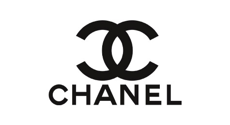 client logo chanel