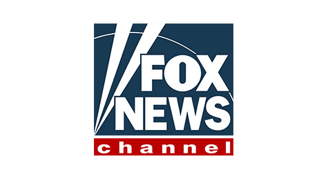 client logo fox news
