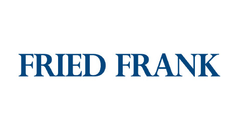 client logo fried frank
