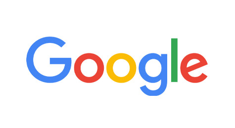 client logo google