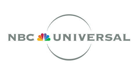 client logo nbc universal