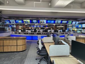 NBCU Studio 2 (16)