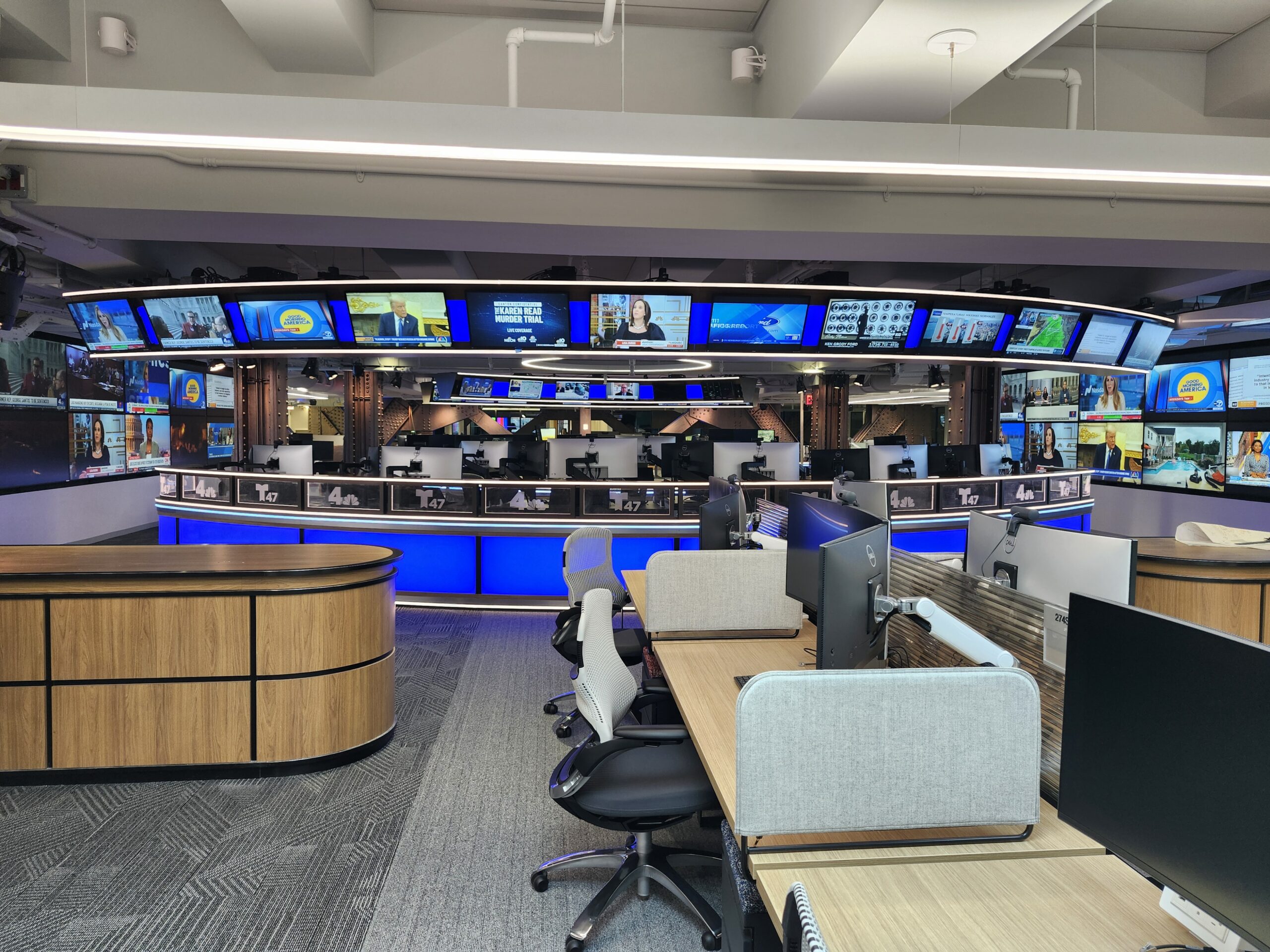 NBCU Studio 2 (16)