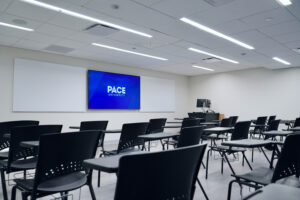PaceU 8 23 6