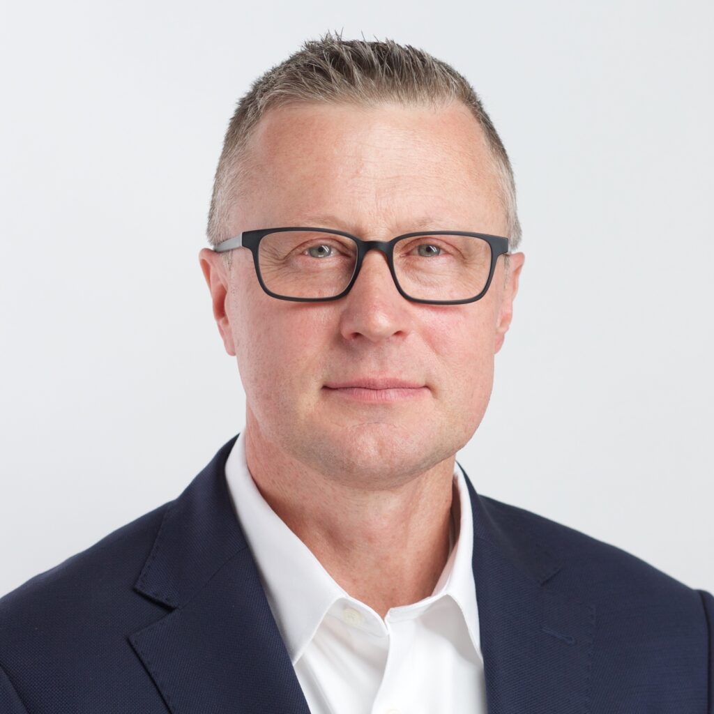 Mark Dropala (Bus. Casual)